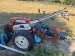 Solo-IHI sk550 motoculteur, Tuin en Terras, Hand-tuingereedschap, Ophalen, Gebruikt