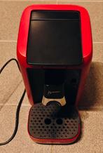 Senseo koffiezetapparaat, Elektronische apparatuur, Ophalen