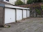 Garagebox, Immo, Garages en Parkeerplaatsen, Gent