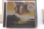 CD SOUNDTRACK DREAMER JOHN DEBNEY USA NIEUW, Ophalen of Verzenden
