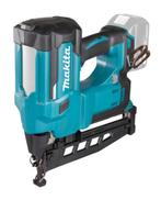 MAKITA Spijkermachine 18v LXT DBN600Z, Doe-het-zelf en Bouw, Ophalen of Verzenden, Nieuw