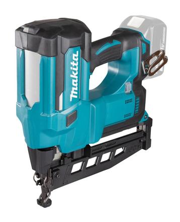 MAKITA Spijkermachine 18v LXT DBN600Z beschikbaar voor biedingen