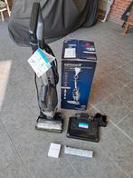 Stofzuiger plus dweil, Ophalen, Nieuw, Stofzuiger