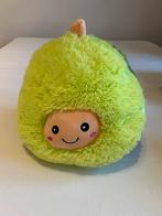 Peluche avocat, Enlèvement ou Envoi, Comme neuf