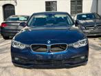 BMW 330i LCI -Facelift*64000KM*LED*NIEUWSTAAT!, 5 places, Carnet d'entretien, Berline, 4 portes