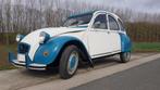 2cv 1974, Achat, 2CV, 602 cm³, Cabriolet