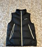 Doudoune sans manches nike model rare, Vêtements | Hommes, Pulls & Vestes, Enlèvement ou Envoi, Comme neuf, Noir, Nike