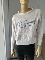 stien edlund m trui, Kleding | Dames, Maat 38/40 (M), Overige kleuren, Ophalen of Verzenden, Zo goed als nieuw