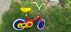 Vélo torpedo enfant premier âge, Vélos & Vélomoteurs, Vélos | Vélos pour enfant, Enlèvement, Ourspeedou, Utilisé