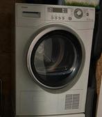 Haier Energiezuinige Eco Warmtepomp Droogkast A++, Elektronische apparatuur, Ophalen, Zo goed als nieuw