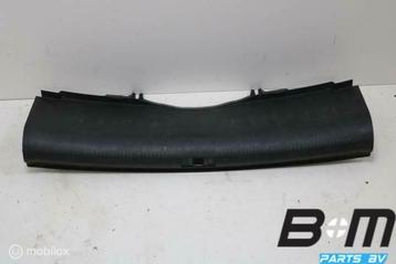 Afdekking slotsteun Audi A4 B7 Sedan / Limo 8E5863471D beschikbaar voor biedingen