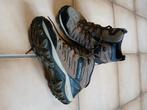 MERRELL wandelschoen, Sport en Fitness, Bergsport en Wandelen, Ophalen of Verzenden, Nieuw, Schoenen