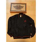 motokledij, Manteau | tissu, Harley Davidson, Enlèvement, Neuf, sans ticket