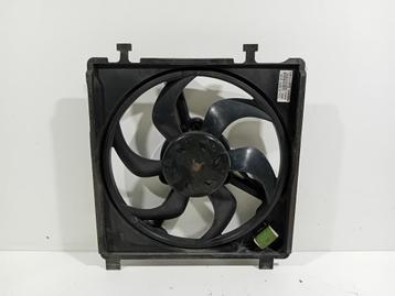 KOELVENTILATOR Seat Mii (01-2011/07-2019) (1S0121207E) beschikbaar voor biedingen