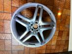 Velg Mercedes ML -AMG, Auto-onderdelen, Banden en Velgen, Ophalen, Personenwagen, Velg(en)