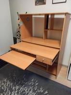 Bureau, Enlèvement, Comme neuf