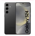 Samsung Galaxy S24, Télécoms, Téléphonie mobile | Samsung, 10 mégapixels ou plus, Galaxy S24, Autres couleurs, Comme neuf