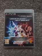 Ps3 games, Games en Spelcomputers, Online, Gebruikt, 1 speler, Vanaf 12 jaar