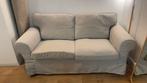 Ikea Ektrop Zetel, Ophalen, Gebruikt, 150 tot 200 cm, Tweepersoons