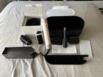 Dyson Airwrap i.d. (Curly/Coily Edition) – Ongebruikt, Handtassen en Accessoires, Uiterlijk | Haarverzorging, Ophalen of Verzenden