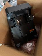 worx landroid charging station 4002.1, Tuin en Terras, Robotmaaiers, Ophalen of Verzenden, Nieuw
