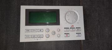 Viessmann Vitotronic 200 beschikbaar voor biedingen