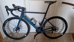 Focus izalco max 8.7 framemaat L (56)
in nieuwstaat, Fietsen en Brommers, Ophalen, Zo goed als nieuw
