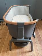Co-sleeper maxi-cosi met matras, Kinderen en Baby's, Babywiegjes en Ledikanten, Ophalen, Gebruikt