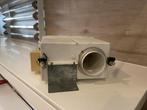 Gebruikte boiler voor in caravan, Ophalen, Zo goed als nieuw