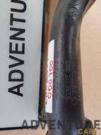 Aanzuigdarm, Land Rover, -, Utilisé, -