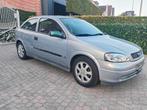 Opel Astra benzine, Auto's, Bedrijf, Astra, Coupé, Te koop