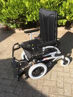 Nieuwe elektriche rolstoel van Vermeiren, Diversen, Rolstoelen, Ophalen, Nieuw, Elektrische rolstoel