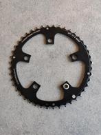 Tandwiel koersfiets 110 mm, 44 tanden, Enlèvement, Comme neuf
