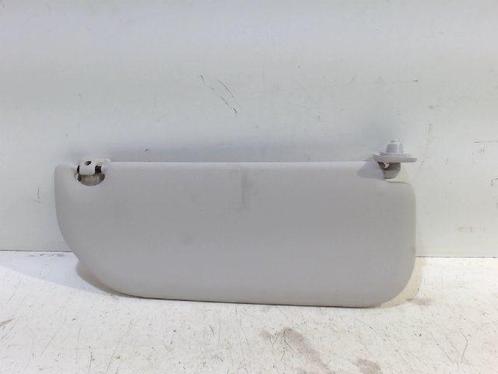 ZONNEKLEP LINKS Peugeot 108 (01-2014/-), Auto-onderdelen, Interieur en Bekleding, Peugeot, Gebruikt