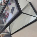 Aquarium/ schildpadden verblijf zoomed, Ophalen, Zo goed als nieuw