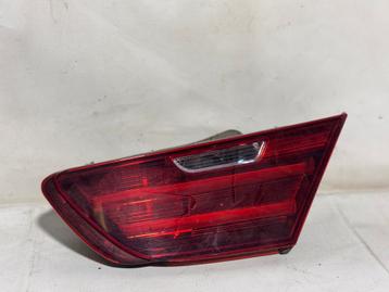 Achterlichten links BMW F06 89505163 beschikbaar voor biedingen