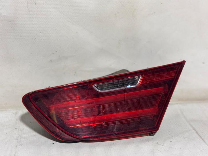 Achterlichten links BMW F06 89505163, Auto-onderdelen, Verlichting, BMW, Gebruikt, Ophalen