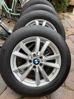 BMW X5 runflat banden, Ophalen of Verzenden, Band(en)