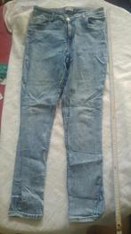 Vintage Jeans pantalons H&M t 44 bangladesh, Vêtements | Hommes, Jeans, Bleu, Porté, Enlèvement ou Envoi