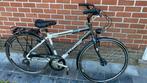 Heren fiets mooie staat, Ophalen, Zo goed als nieuw, 28 inch