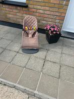 Baby bjron wipper, Kinderen en Baby's, Ophalen