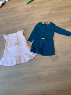 Meisjeskleding, Kinderen en Baby's, Kinderkleding | Kinder-kledingpakketten, Ophalen, Zo goed als nieuw