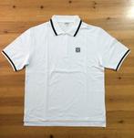 Loewe Anagram Polo T shirt, Ophalen of Verzenden