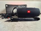 JBL Extreme 2, JBL, Ophalen of Verzenden, Zo goed als nieuw, Minder dan 60 watt
