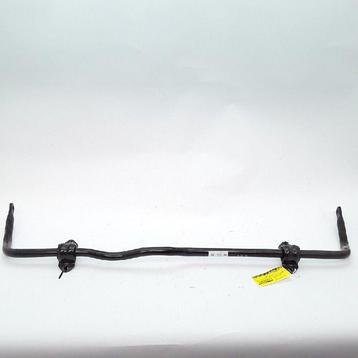 BARRE STABILISATRICE AVANT Hyundai Tucson (TL) (54810D7000), Utilisé, Hyundai