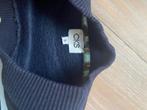 Sweater CKS maat 8 jaar in uitstekende staat., Trui of Vest, Nieuw, CKS, Verzenden
