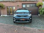 Kia Stonic 1.4 Tgdi Gps*Carplay*Camera 12m GARANTIE, Auto's, Voorwielaandrijving, Stof, Euro 6, 1365 cc