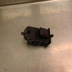 RAAMSCHAKELAAR Honda Civic (FA / FD) (01-2005/12-2012), Gebruikt, Honda