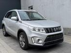 SUZUKI VITARA 1.0 BENZINE AUTOMAAT 2019 1 JAAR GARANTIE, Automaat, Stof, Bedrijf, 5 zetels
