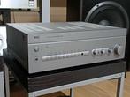 NAD C372 versterker, Audio, Tv en Foto, Versterkers en Ontvangers, Zo goed als nieuw, 120 watt of meer, Stereo, Ophalen